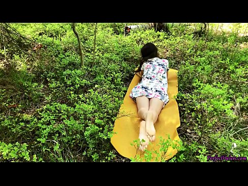❤️ Estranho na Tinder Masturba-se Meu Rato e Fode Apaixonadamente na Floresta Porno em porno pt-br.porn-impact.ru