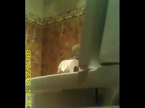 ❤️ Foi assim que nasceu a vida. Os punheteiros não querem ver! Apenas experimentando uma nova minicâmara. Porno em porno pt-br.porn-impact.ru