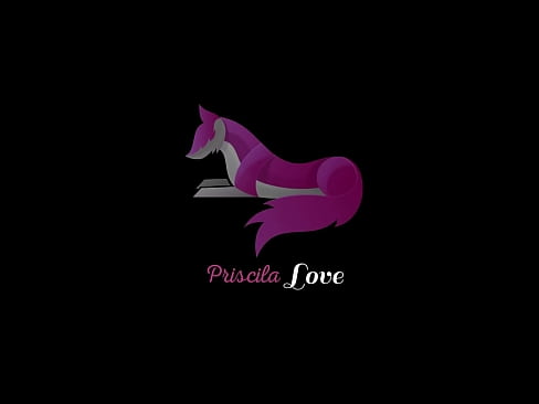 ❤️ Meus pais me deixaram sozinho com minha irmã e eu derramei leite em seus seios. Porno em porno pt-br.porn-impact.ru