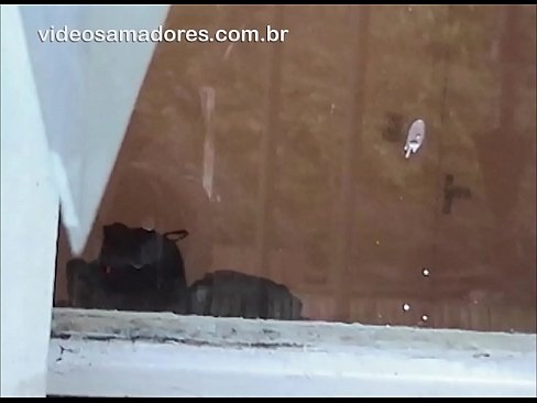❤️ Homem excitado assistindo sua namorada com outro cara, gravando um vídeo sem perturbar o casal Porno em porno pt-br.porn-impact.ru