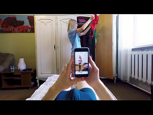 ❤️ O Stepsister fez seu irmão vir logo antes de sua mãe voltar para casa Porno em porno pt-br.porn-impact.ru