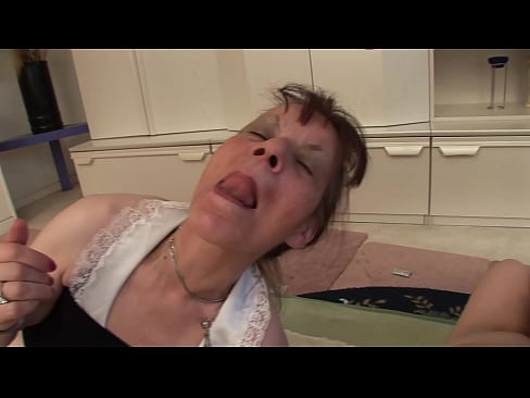 ❤️ Duas avós e um avô têm uma tríplice Porno em porno pt-br.porn-impact.ru