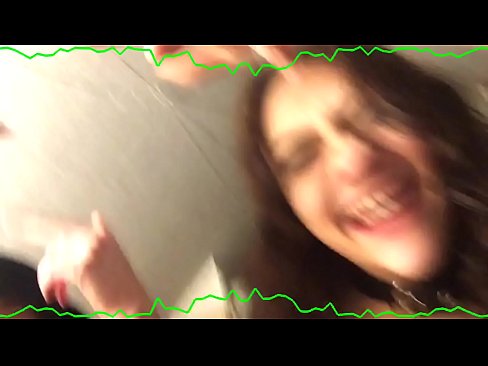 ❤️ Duas calcinhas morenas sensuais e emotivas permanecem bastardas, cabras esquisitas. Porno em porno pt-br.porn-impact.ru