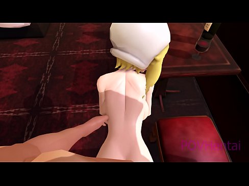 ❤️ Fiona shepherdess cancer hentai Porno em porno pt-br.porn-impact.ru