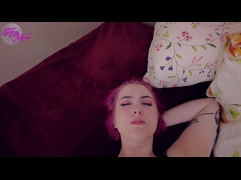 ❤️ A colega de classe vadia pediu para pular a OBG com ela, então transamos sem camisinha Porno em porno pt-br.porn-impact.ru