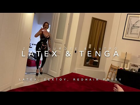 ❤️ Escadravo ruivo em traje de látex fodido por meio de meio-irmão Porno em porno pt-br.porn-impact.ru