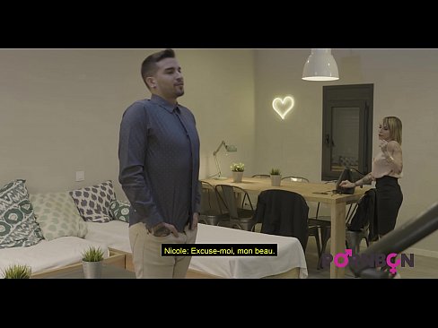 ❤️ PORNBCN 4K Uma mulher madura com mamas grandes quer ser um gigolô jovem fodido anal com um grande amortismo de broche de pinto duro estilo cão de foder, lambendo o orgasmo do cachorro legenda francesa Porno em porno pt-br.porn-impact.ru