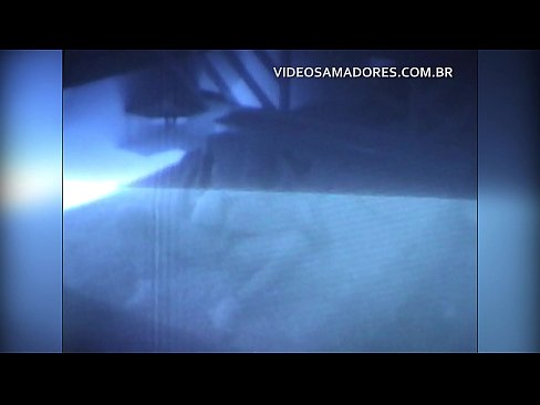 ❤️ Marido filma esposa fodendo o vizinho e descobre que ele é um cornudo Porno em porno pt-br.porn-impact.ru