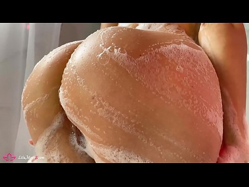 ❤️ Brunette Masturbates Pussy com Vibrador para Orgasmo Intenso no Chuveiro Porno em porno pt-br.porn-impact.ru