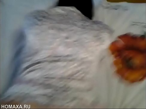 ❤️ Foder sua esposa com um lindo traseiro Porno em porno pt-br.porn-impact.ru