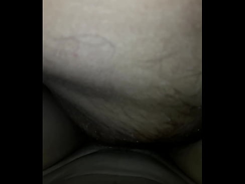 ❤️ Foder com um colecionador de homens Olya Naumova de Bryansk Porno em porno pt-br.porn-impact.ru