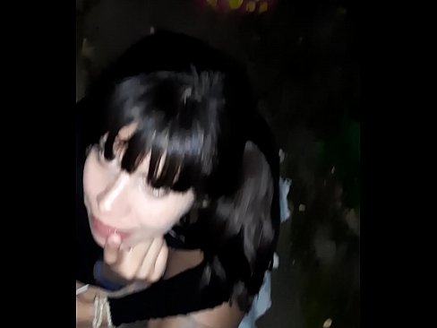 ❤️ Na rua, o pênis inchado em troca de doces Porno em porno pt-br.porn-impact.ru
