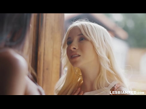 ❤️ A menina volta para casa alguns meses depois e acaba comendo a xoxota de sua madrasta Porno em porno pt-br.porn-impact.ru
