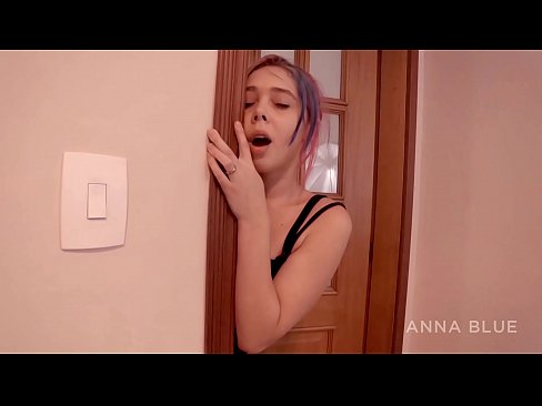 ❤️ Eu me vinguei de meu irmão. Tive sexo com sua namorada. vingança lésbica. Porno em porno pt-br.porn-impact.ru