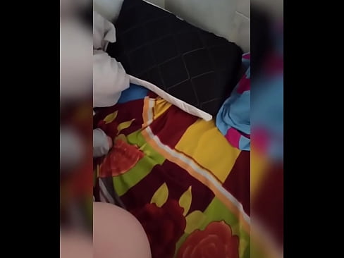 ❤️ Minha colega de quarto fica sozinha em casa porque seu marido vai de férias e eu aproveito para fodê-la e encher seu traseiro de leite Porno em porno pt-br.porn-impact.ru