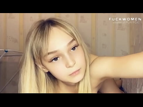 ❤️ A insaciável colegial dá creampay oral pulsante e esmagador à colega de classe. Porno em porno pt-br.porn-impact.ru