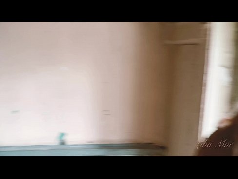 ❤️ O sabor do esperma o lembra de sua infância? Porno em porno pt-br.porn-impact.ru