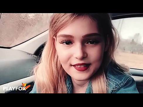 ❤️ Garota sexy chupa alegremente no cartão de desconto Porno em porno pt-br.porn-impact.ru