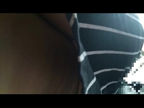 ❤️ Menina de preto sem calcinha, parte 2 Porno em porno pt-br.porn-impact.ru