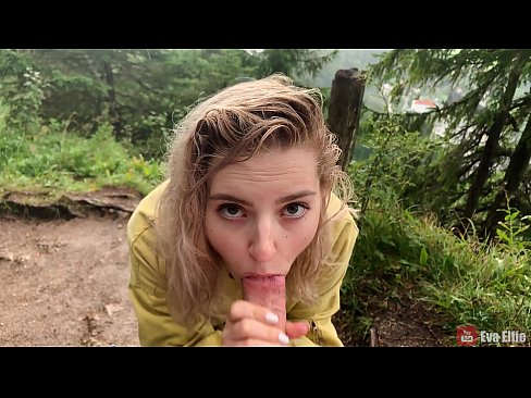 ❤️ Garota engole a ejaculação depois de um broche público - Eva Elfi Porno em porno pt-br.porn-impact.ru