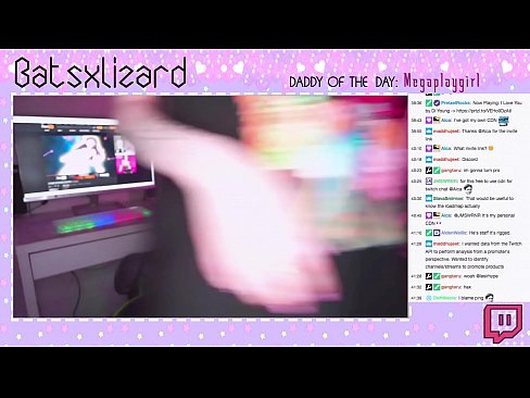 ❤️ GAMER ESQUECEU DE DESLIGAR O FLUXO E ESGUICHOU AO VIVO NO AR Porno em porno pt-br.porn-impact.ru