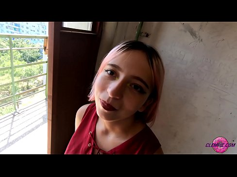 ❤️ Estudante Sensual Chupa um Estranho no Outback - Cum On His Face Porno em porno pt-br.porn-impact.ru